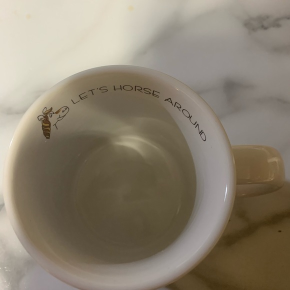 Vagabond Coffee Collection Mug - Picture 4 of 6